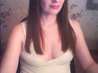 _xMashax_ Porn Show