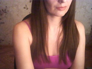 _xMashax_ Porn Show