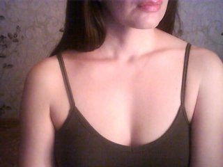 _xMashax_ Porn Show
