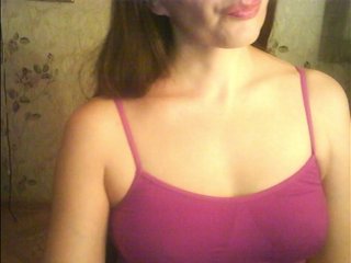 _xMashax_