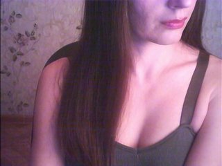 _xMashax_