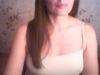 _xMashax_ Porn Show