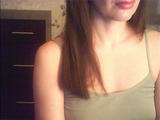 _xMashax_ Porn Show