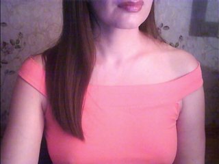 _xMashax_