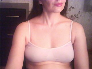 _xMashax_ Porn Show