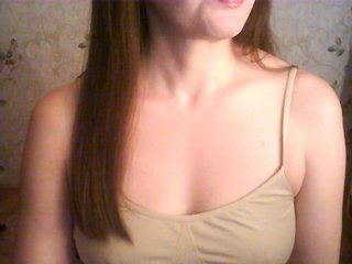 _xMashax_ Porn Show