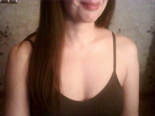 _xMashax_