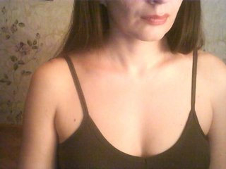 _xMashax_ Porn Show