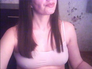 _xMashax_ Porn Show
