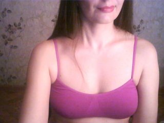 _xMashax_ Porn Show