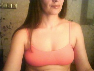_xMashax_ Porn Show