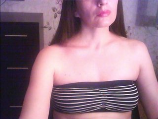 _xMashax_