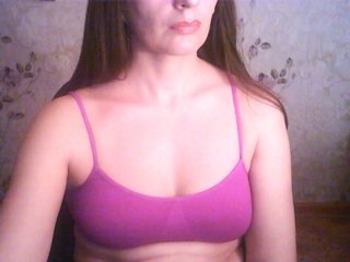 _xMashax_ Porn Show