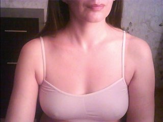 _xMashax_ Porn Show