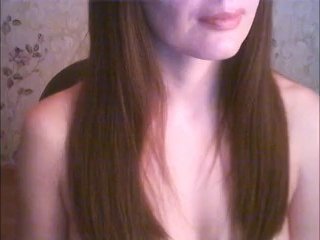 _xMashax_ Porn Show