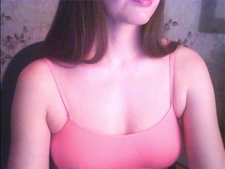 _xMashax_ Porn Show