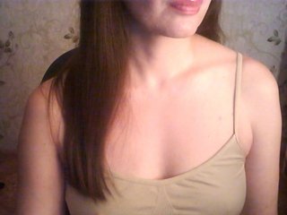 _xMashax_
