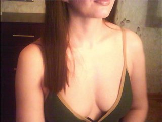 _xMashax_