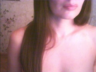 _xMashax_