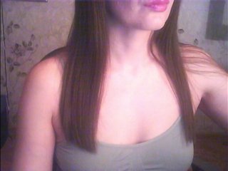 _xMashax_ Porn Show