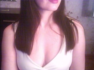 _xMashax_