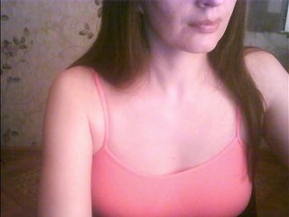 _xMashax_