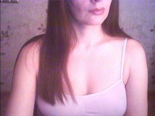 _xMashax_ Porn Show