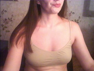 _xMashax_ Porn Show