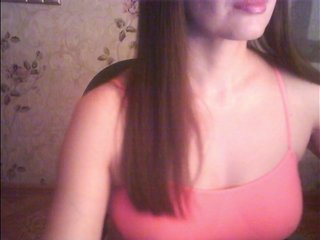 _xMashax_ Porn Show