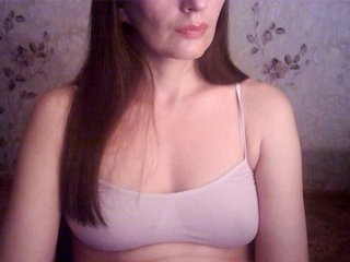 _xMashax_ Porn Show