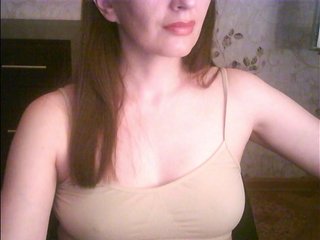 _xMashax_ Porn Show
