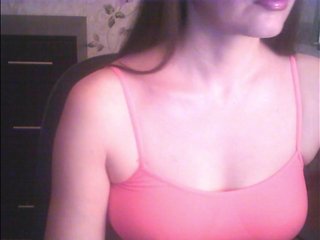 _xMashax_ Porn Show