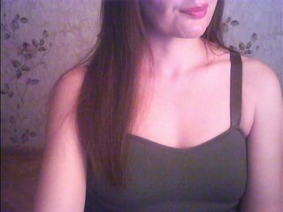 _xMashax_ Porn Show