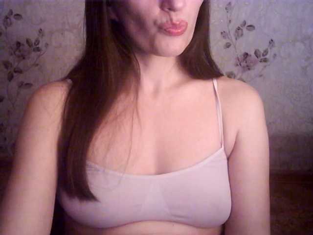 droplet83 live cam on BongaCams