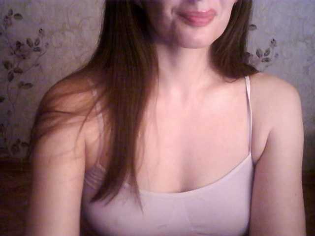 _xMashax_