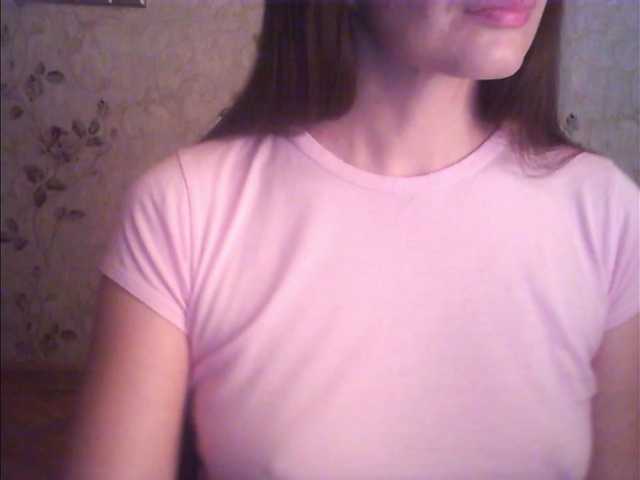 _xMashax_