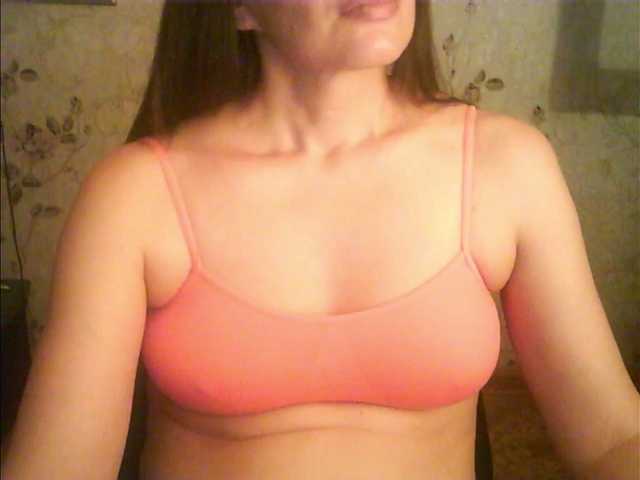 droplet83 live cam on BongaCams