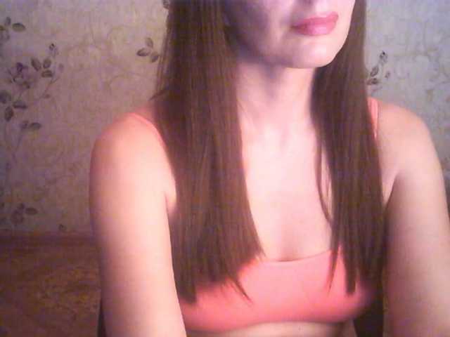 droplet83 live cam on BongaCams