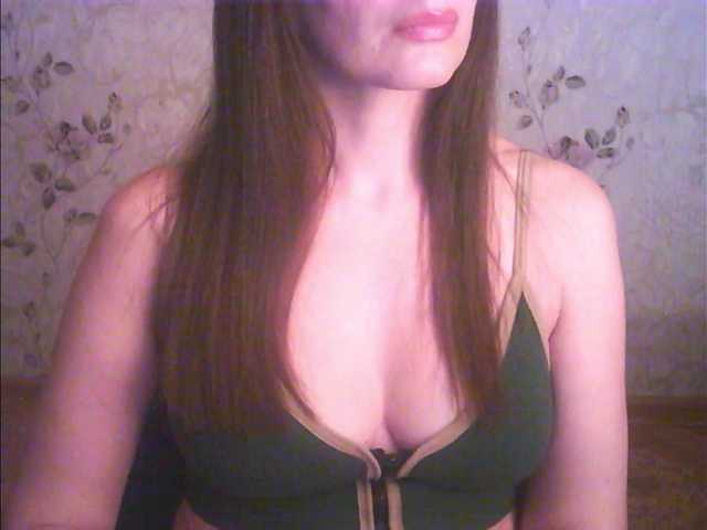 _xMashax_