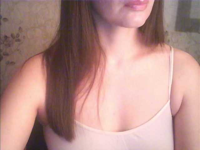 droplet83 live cam on BongaCams