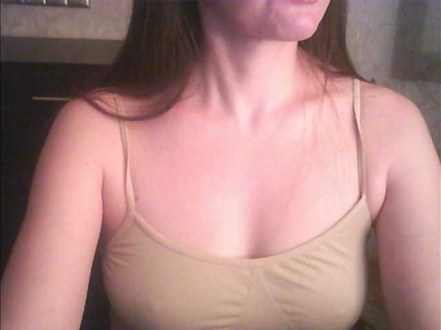 droplet83 live sex show