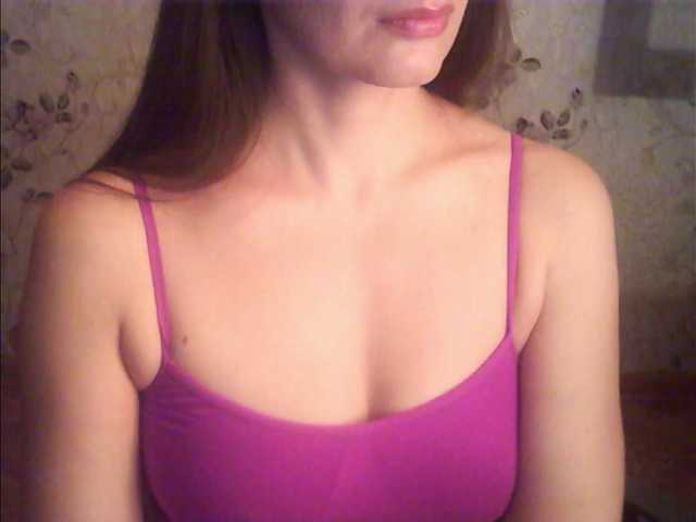 _xMashax_ live cam preview