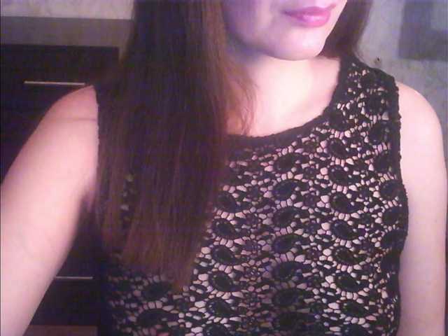 droplet83 live cam on BongaCams