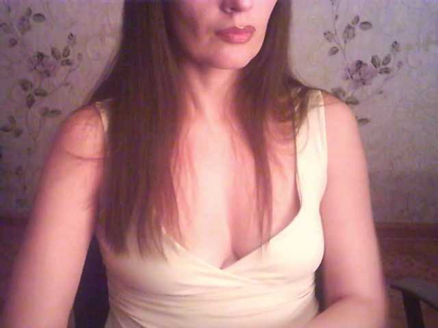 _xMashax_