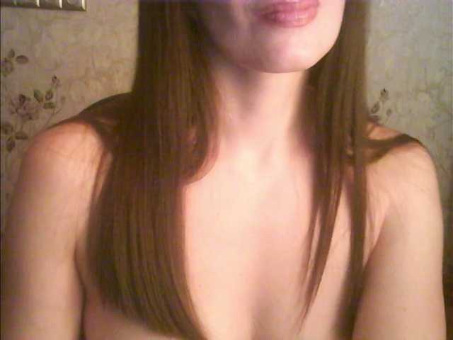 droplet83 live cam on BongaCams