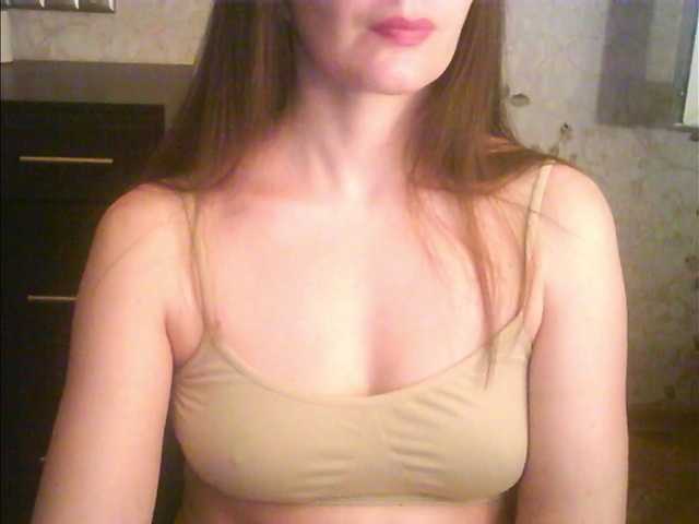 droplet83 live sex