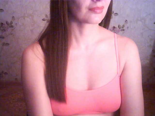 _xMashax_