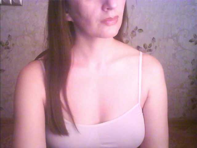 _xMashax_