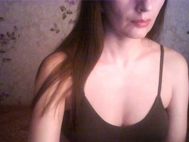 le modèle _xMashax_ est en webcam porno dans un show sur le site bongacams, il possède les tags suivants: White/Caucasian,Redhead,Shaved
