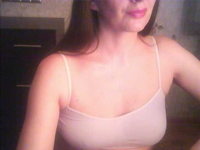 droplet83 live cam on UnifiedCams